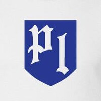 Phelan Investments Logo