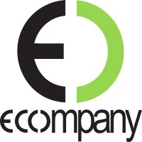 Ecompany Logo