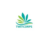 TWIT CORPS Logo