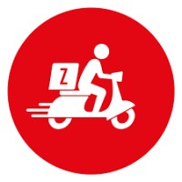 Zapetite - Braga (Portugal) Logo