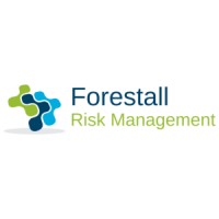 Forestall Risk Management Ltd Logo