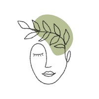 Nova SBE Mindspace Logo