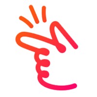 Flick Idea Pvt. Ltd. Logo