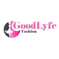 GoodLyfe Fashion Logo