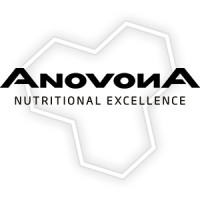AnovonA Medsupps GmbH Logo