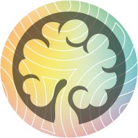 Arboreall Logo