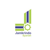 PT Jamkrindo Syariah Logo