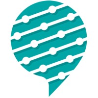 Burke Solutions Logo