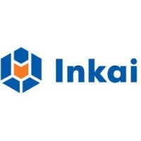 JV Inkai LLP Logo