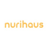 Nurihaus Logo