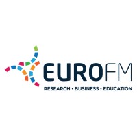 EuroFM Logo