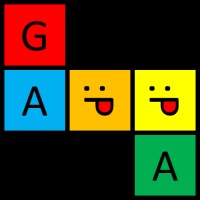 GAPPA Logo