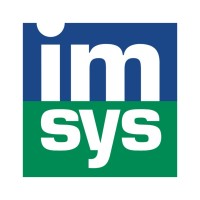 IMSYS Logo
