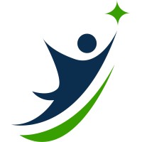 Nada Johnson Centre for Development & Consulting Logo