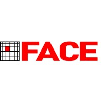 FACE SRL - NASTRI ADESIVI Logo