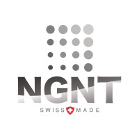 NGNT Logo