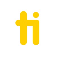 Tikel Logo