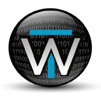 Wise Technology, LLC. Logo