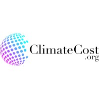 ClimateCost Logo