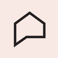 Studio_Smith Logo