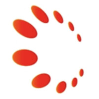 Inkriti Logo