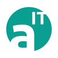 asperIT Logo