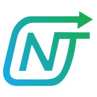 NT Marketing Logo