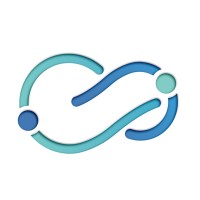 Edain Logo