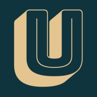 Unite Us Logo