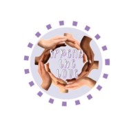 Spread The Love Logo