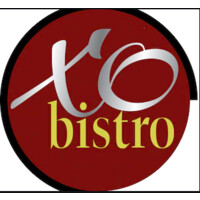 XO Bistro on Elm Logo