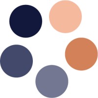 C-Suite Advisors NY Logo
