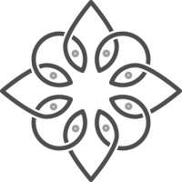 Fifth Essence Jewelry Logo