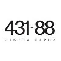 431-88 Logo