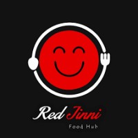 Redjinni Logo