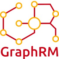 GraphRM Logo