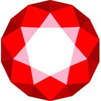 NewSouth Publishing Logo