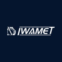 IWAMET Logo