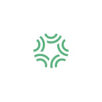 Győr-Moson-Sopron Megyei Kereskedelmi és Iparkamara Logo