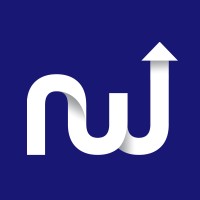 Notch Web Logo