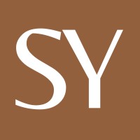 Studio Yas Creative Concepts Logo