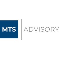 MTS Advisory LLC Logo