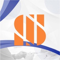 Solutax Consultoria Tributária Logo