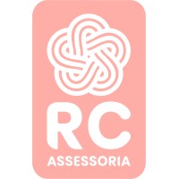 RC Assessoria Logo