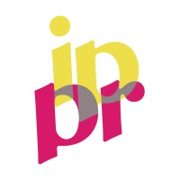 IPPR Logo