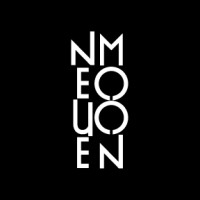 Neue Moon Design Logo