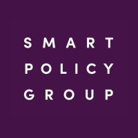 SMART Policy Group Logo