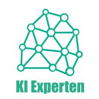 KI-Experten Logo