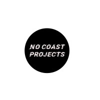 No Coast Projects Logo