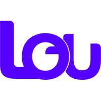 Lou Studio Logo